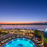 Sonesta St George Luxor Hotel Picture 8