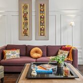 Victoires Opera Hotel Picture 8
