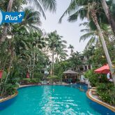 Viridian Resort Picture 7