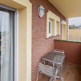 Soho Los Naranjos Hotel Picture 6