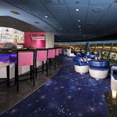 Stratosphere Hotel & Casino Picture 13