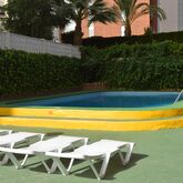 One Apartments by MC Picture 3