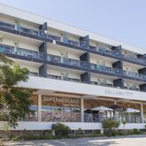 Alfagar Alto da Colina Picture 14
