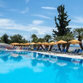 Sunshine Corfu Hotel and Spa Picture 7