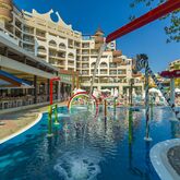 Imperial Resort Hotel Picture 0