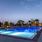 Barcelo Palmeraie Picture 2