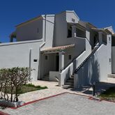 Summertime Aparthotel Picture 9