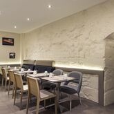 Best Western Opera Grands Boulevards Hotel Picture 16