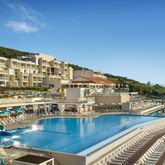 Valamar Bellevue Hotel and Residence Picture 3