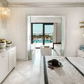 Mitsis Alila Resort and Spa Picture 14