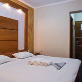 Sacallis Inn Hotel Picture 13