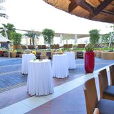 Amwaj Rotana Jumeirah Beach Hotel Picture 10