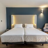 Campanile Malaga Aeropuerto Hotel Picture 19