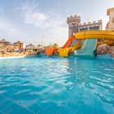 Serenity Fun City Hotel & Resort Picture 11