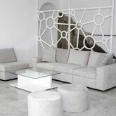 RK Beach Hotel Picture 19