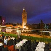 Islane Hotel Picture 4