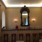 Cavalieri Hotel Picture 19