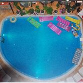 Italia Hotel Picture 12
