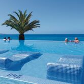Riu Palace Tenerife Hotel Picture 2