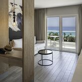 Vangelis Hotel Apartments Picture 19