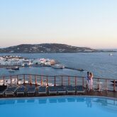 Mykonos View Hotel Picture 2