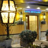 Bretagne Hotel Picture 18