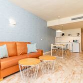Hovima La Pinta Beachfront Family Hotel Picture 18