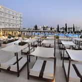 Holidays at Nestor Hotel in Ayia Napa, Cyprus