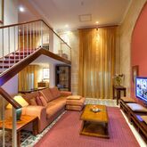 Palazzo Capua Hotel Picture 7