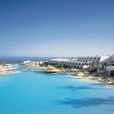Savoy Sharm Hotel Picture 9