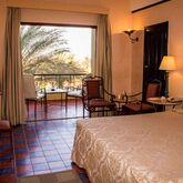 Sol Y Mar Makadi Sun Hotel Picture 10