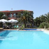 Hanioti Village Hotel Picture 4