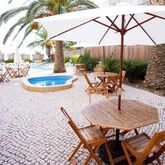 Mirachoro III Apartments Picture 4