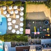 Peridis Family Resort Picture 15
