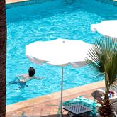 Chems Hotel Picture 12