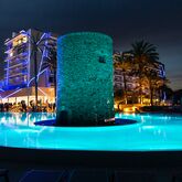 Torre Del Mar Hotel Picture 14