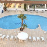 BCL Levante Club Picture 2