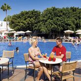 Los Hibiscos Hotel Picture 3