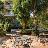 Cesare Augusto Grand Hotel Picture 3