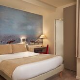 Fertel Maillot Hotel Picture 12