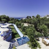 Vacances Menorca Blanc Palace Picture 9
