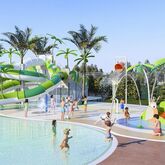 Melia Villaitana Resort Picture 7