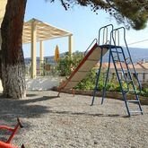 Anthemis Apartments Hotel Picture 18