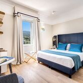 Mediterraneo Hotel Picture 19