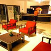 Club La Luna Hotel Picture 19