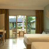 Iberostar Punta Cana Hotel Picture 12
