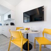 Relaxia Los Girasoles Bungalows Picture 16