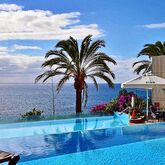 Pestana Promenade Ocean Hotel Picture 13