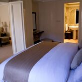 Nassim Hotel Picture 9