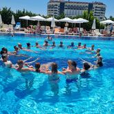 Jadore Deluxe Hotel and Spa Picture 13